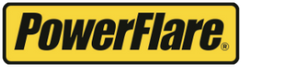 PF Distribution Center