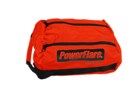 Empty 12-Pack Carry Bag (8-12 PowerFlares)