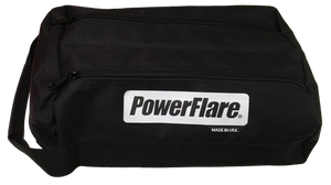 Empty 18-Pack Carry Bag (13-18 PowerFlares)