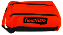 Empty 18-Pack Carry Bag (13-18 PowerFlares)