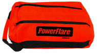 Empty 18-Pack Carry Bag (13-18 PowerFlares)