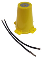 Traffic Cone Adapter