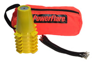 6-pack Traffic Cone Adapter