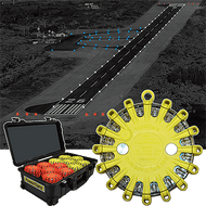 Airfield Marking Kit