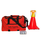 1-Position Traffic Control Kit