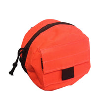 Empty 2-Pack Carry Bag (1-2 PowerFlares)