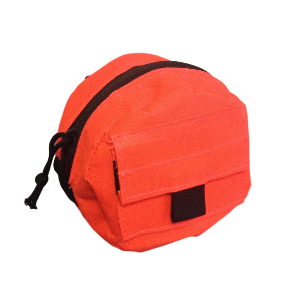 Empty 2-Pack Carry Bag (1-2 PowerFlares)