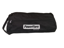 Empty 24-Pack Carry Bag (19-24 PowerFlares)