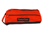 Empty 24-Pack Carry Bag (19-24 PowerFlares)